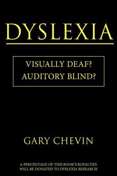 Dyslexia