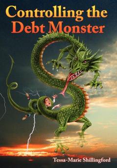 Controlling the Debt Monster