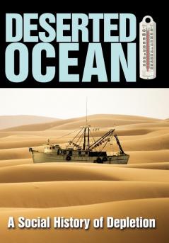Deserted Ocean
