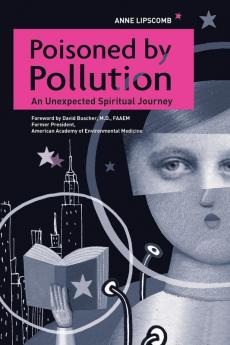 Poisoned by Pollution