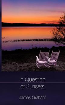 In Question of Sunsets