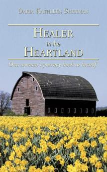 Healer in the Heartland