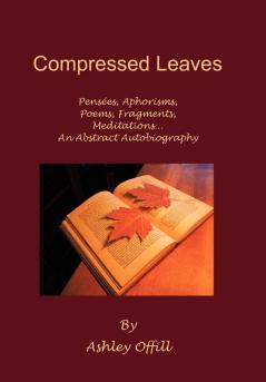 Compressed Leaves