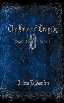 Book of Tragedy 0
