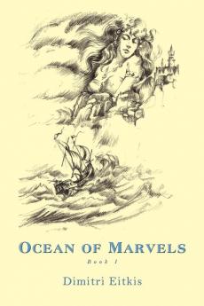 Ocean of Marvels