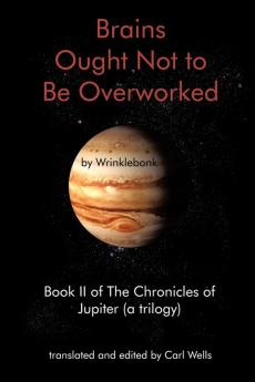 Brains Ought Not to Be Overworked