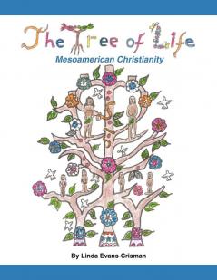 The Tree of Life