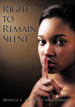 Right to Remain Silent