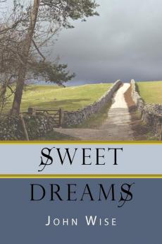 Sweet Dreams