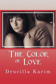 The Color of Love