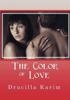 The Color of Love