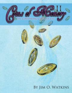 Coins of Memory II