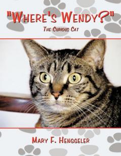 Where's Wendy?