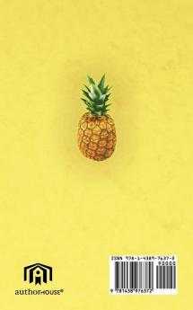 Pineapple Grove and Other Short Stories