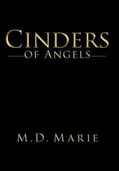 Cinders of Angels