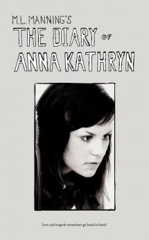 The Diary of Anna Kathryn