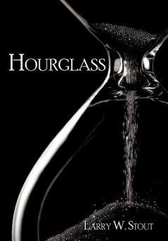 Hourglass