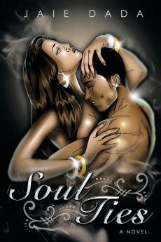 Soul Ties
