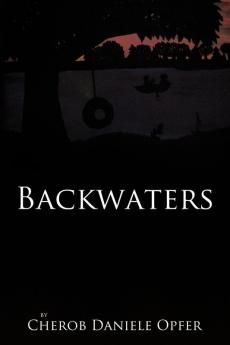 Backwaters