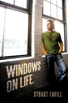 Windows on Life.