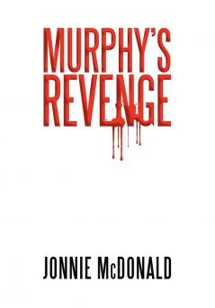 Murphy's Revenge