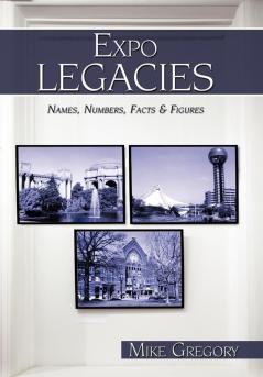 Expo Legacies