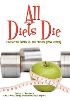 All Diets Die