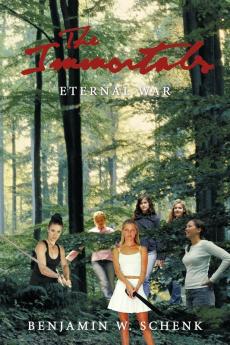 The Immortals