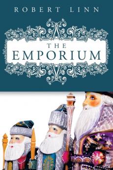 The Emporium