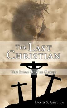 The Last Christian