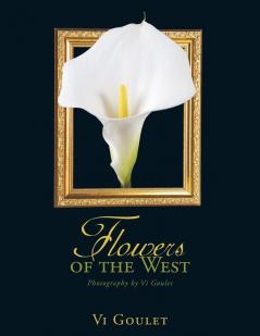 Flowers of the West