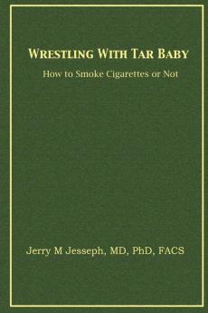 Wrestling With Tar Baby