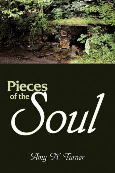 Pieces of the Soul