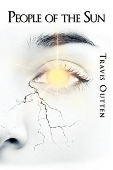 People of the Sun