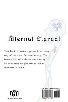 The Internal Eternal