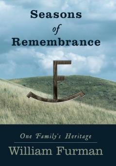 Seasons of Remembrance