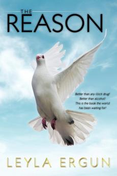 The Reason