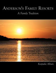 Anderson's Family Resorts