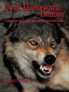 Look Homeward Demon
