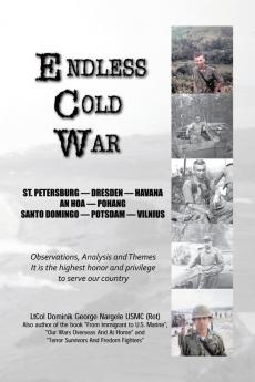Endless Cold War