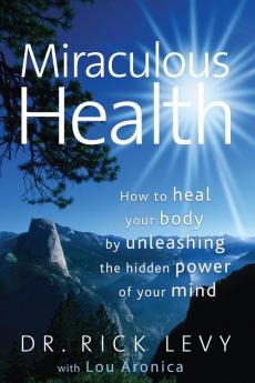 MIRACULOUS HEALTH