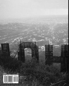 Hollywood Foto-Rhetoric