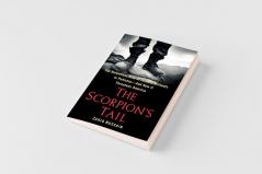 SCORPIONS TAIL