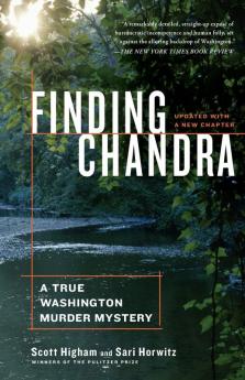 Finding Chandra