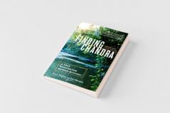 Finding Chandra