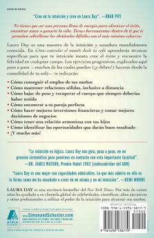 Como Controlar El Mundo Desde Tu Sofa (How to Rule the Wrld from Your Couch): Utiliza tu intuición para realizar todos tus sueños (Atria Espanol)