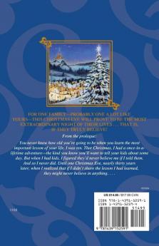 Mannheim Steamroller Christmas