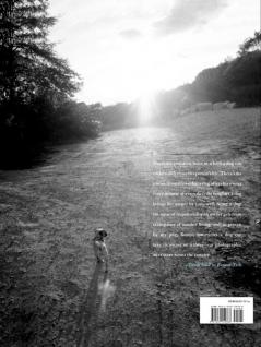 Rescue Tails: Portraits of Dogs and Their Celebrities