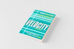 Velocity