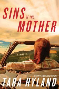 Sins of the Mother